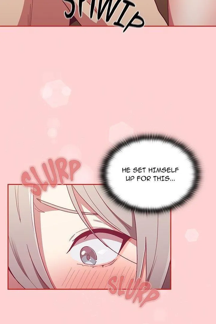 Read Bride-To-Be chapter 82 image 31 on Lezhin