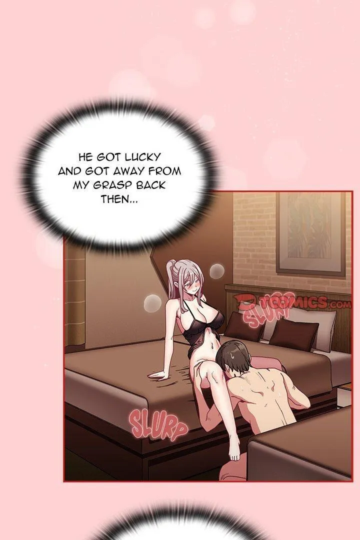 Read Bride-To-Be chapter 82 image 32 on Lezhin