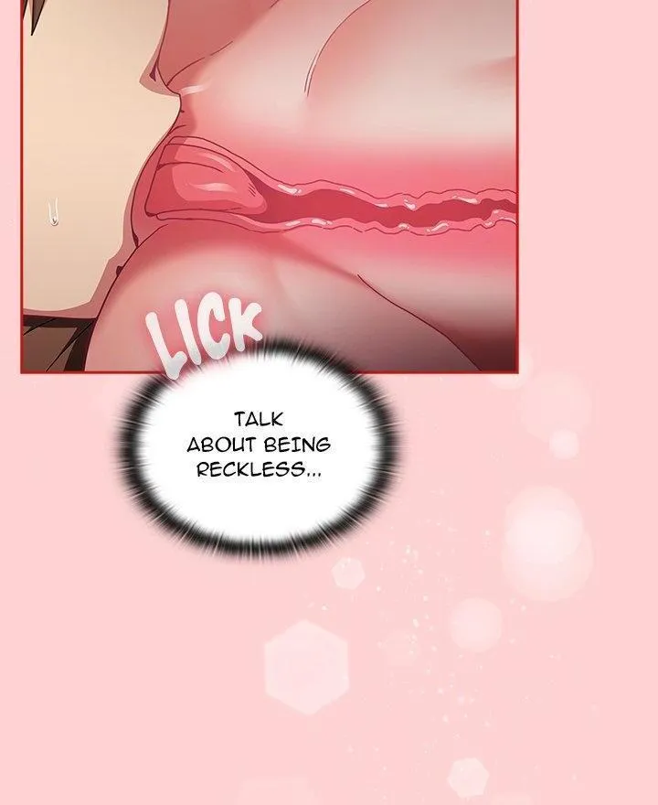 Read Bride-To-Be chapter 82 image 34 on Lezhin