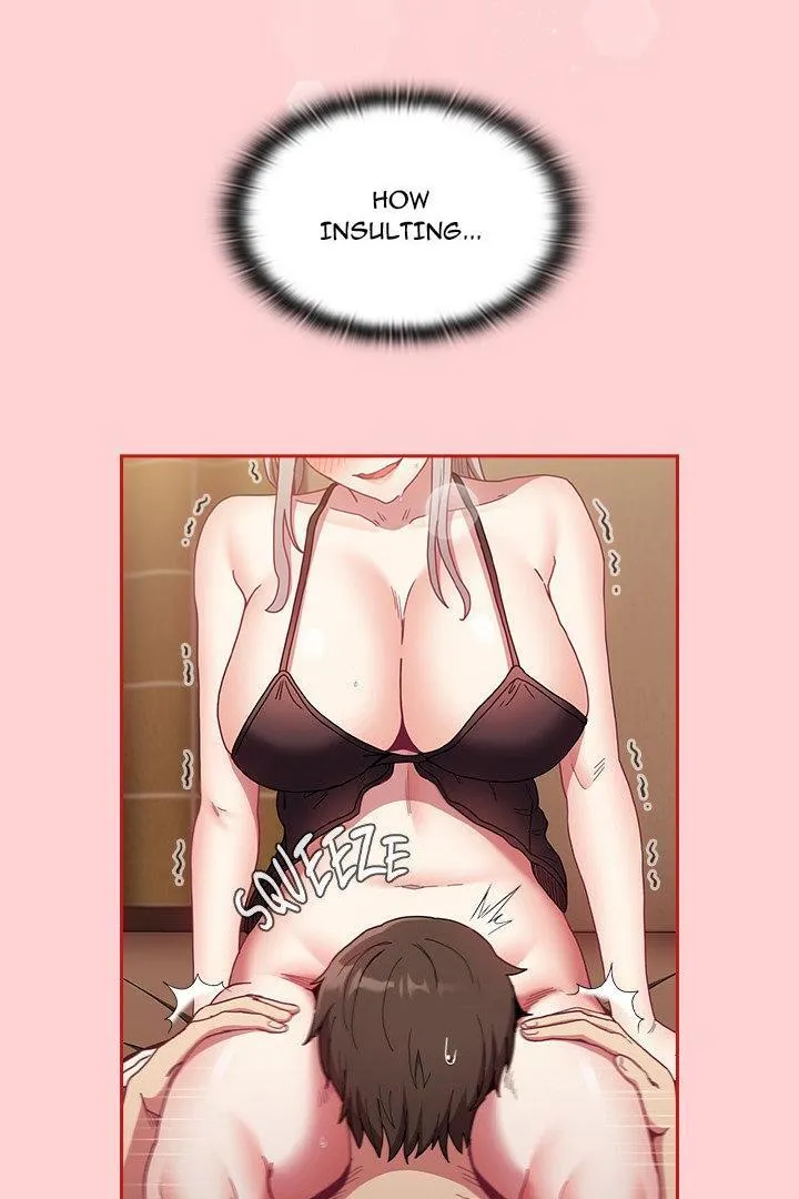Read Bride-To-Be chapter 82 image 35 on Lezhin