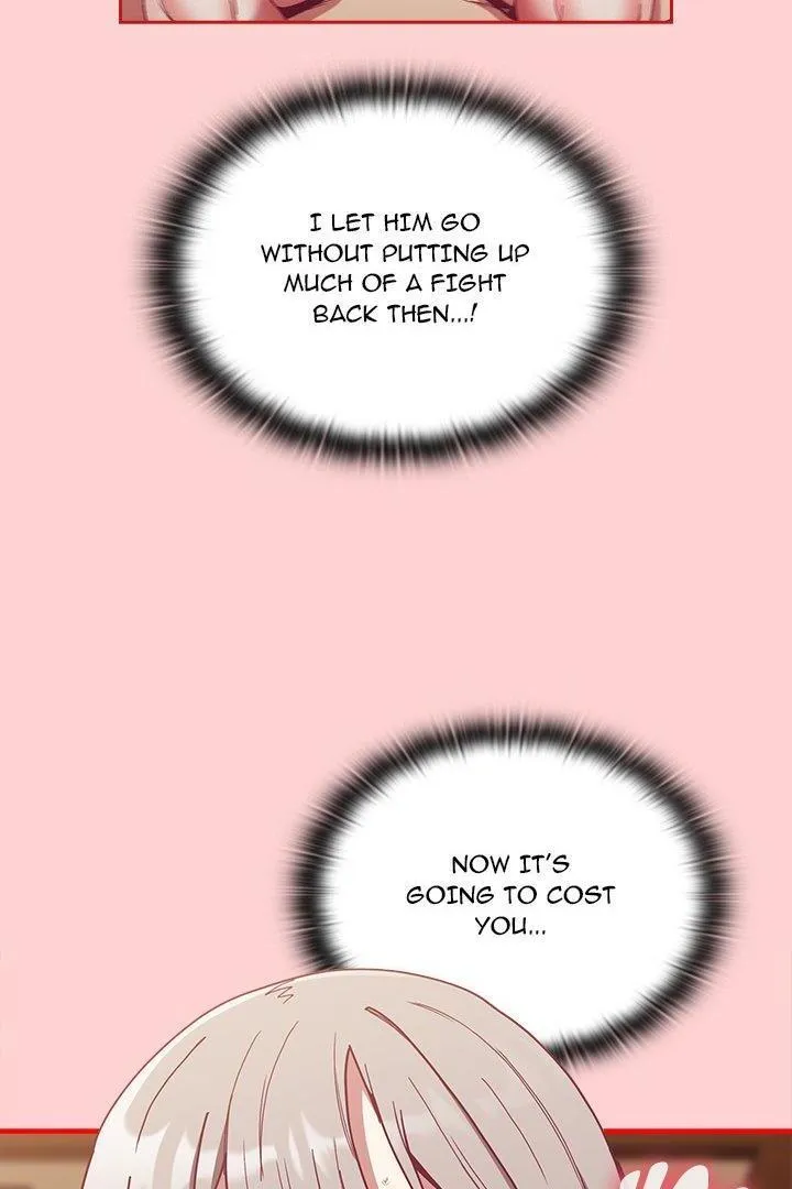 Read Bride-To-Be chapter 82 image 36 on Lezhin