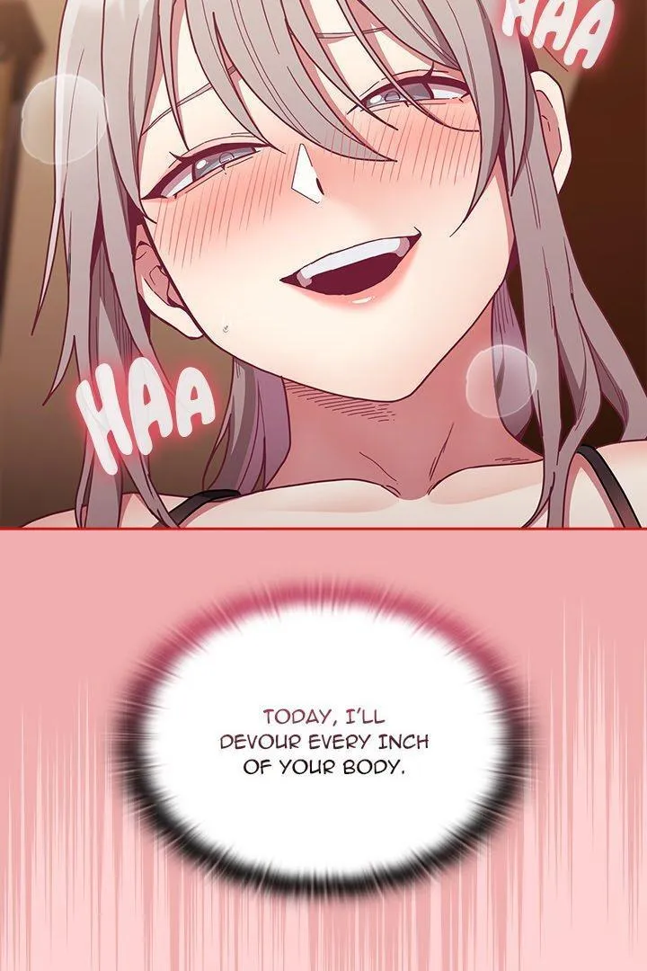 Read Bride-To-Be chapter 82 image 37 on Lezhin