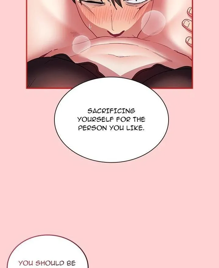 Read Bride-To-Be chapter 82 image 39 on Lezhin