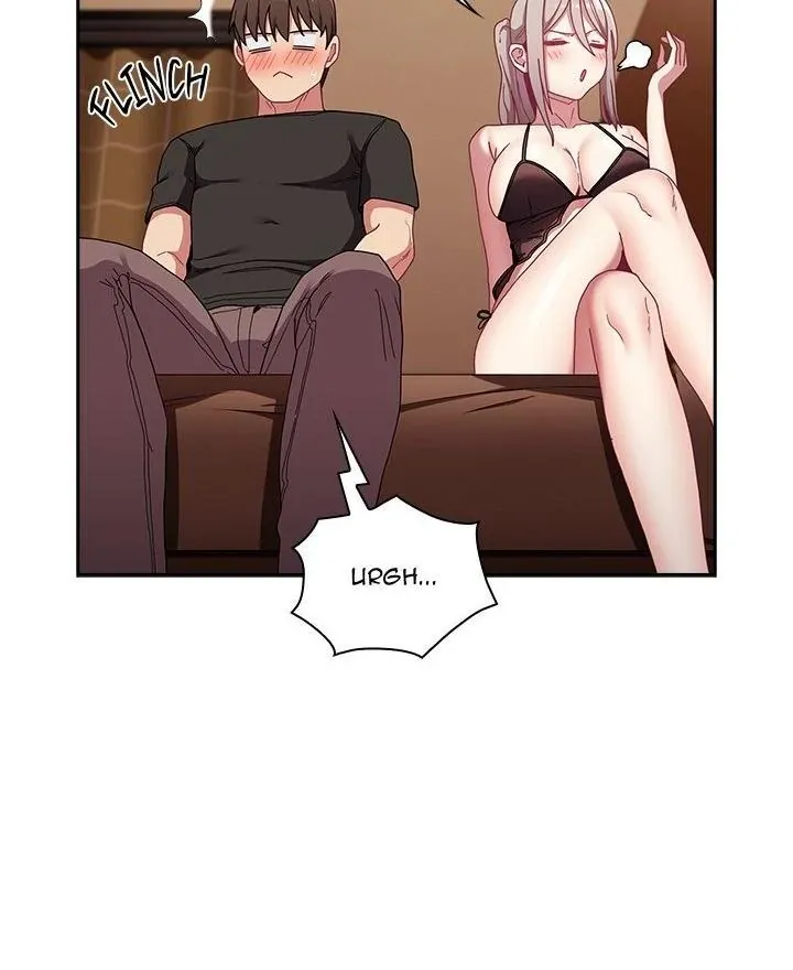 Read Bride-To-Be chapter 82 image 4 on Lezhin