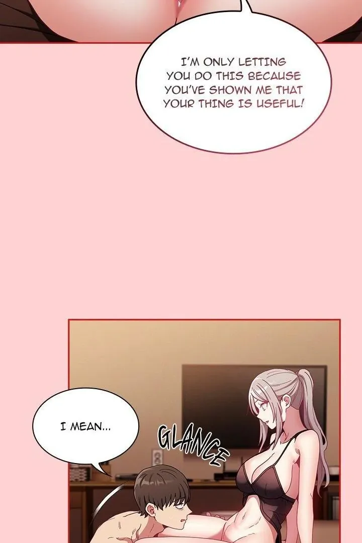 Read Bride-To-Be chapter 82 image 41 on Lezhin
