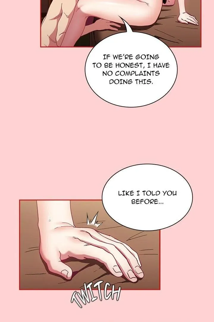 Read Bride-To-Be chapter 82 image 42 on Lezhin