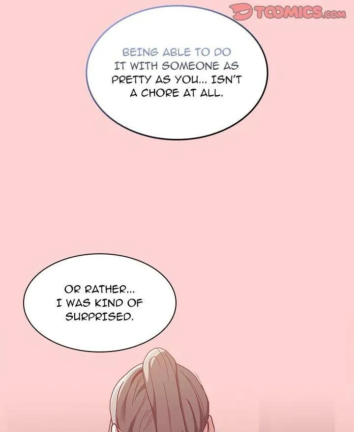 Read Bride-To-Be chapter 82 image 43 on Lezhin