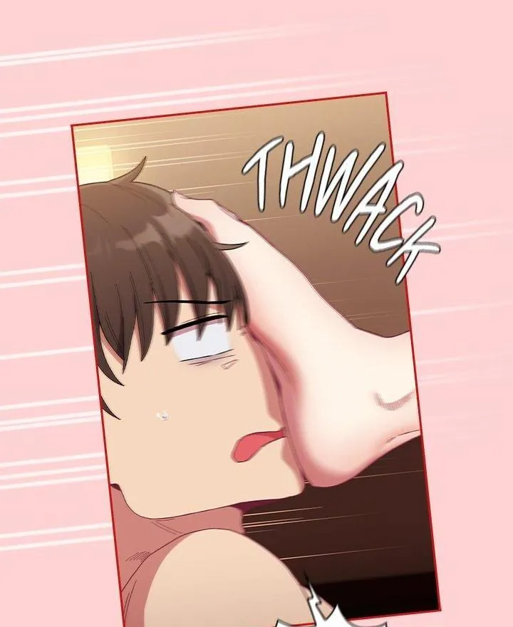 Read Bride-To-Be chapter 82 image 48 on Lezhin