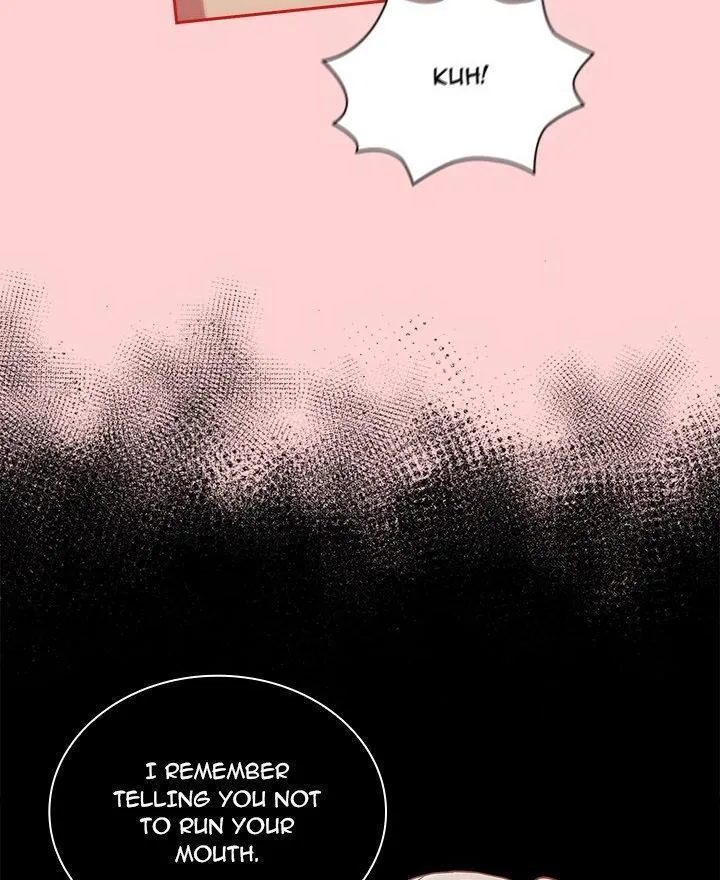 Read Bride-To-Be chapter 82 image 49 on Lezhin