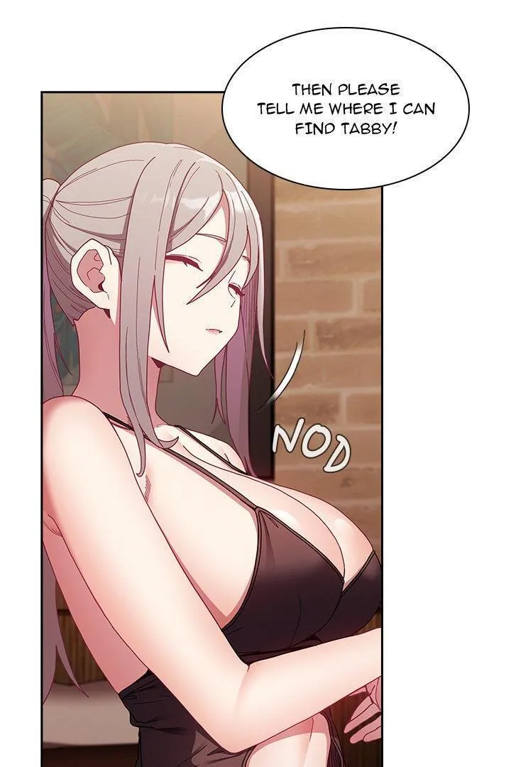Read Bride-To-Be chapter 82 image 5 on Lezhin