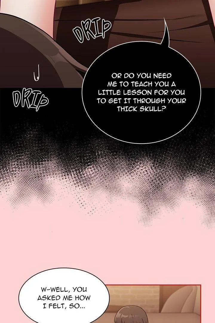 Read Bride-To-Be chapter 82 image 51 on Lezhin