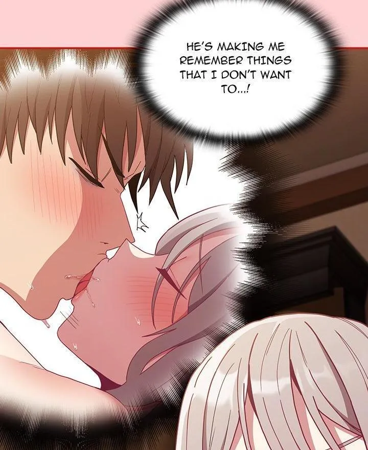 Read Bride-To-Be chapter 82 image 54 on Lezhin
