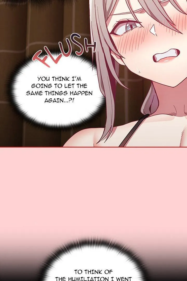 Read Bride-To-Be chapter 82 image 55 on Lezhin
