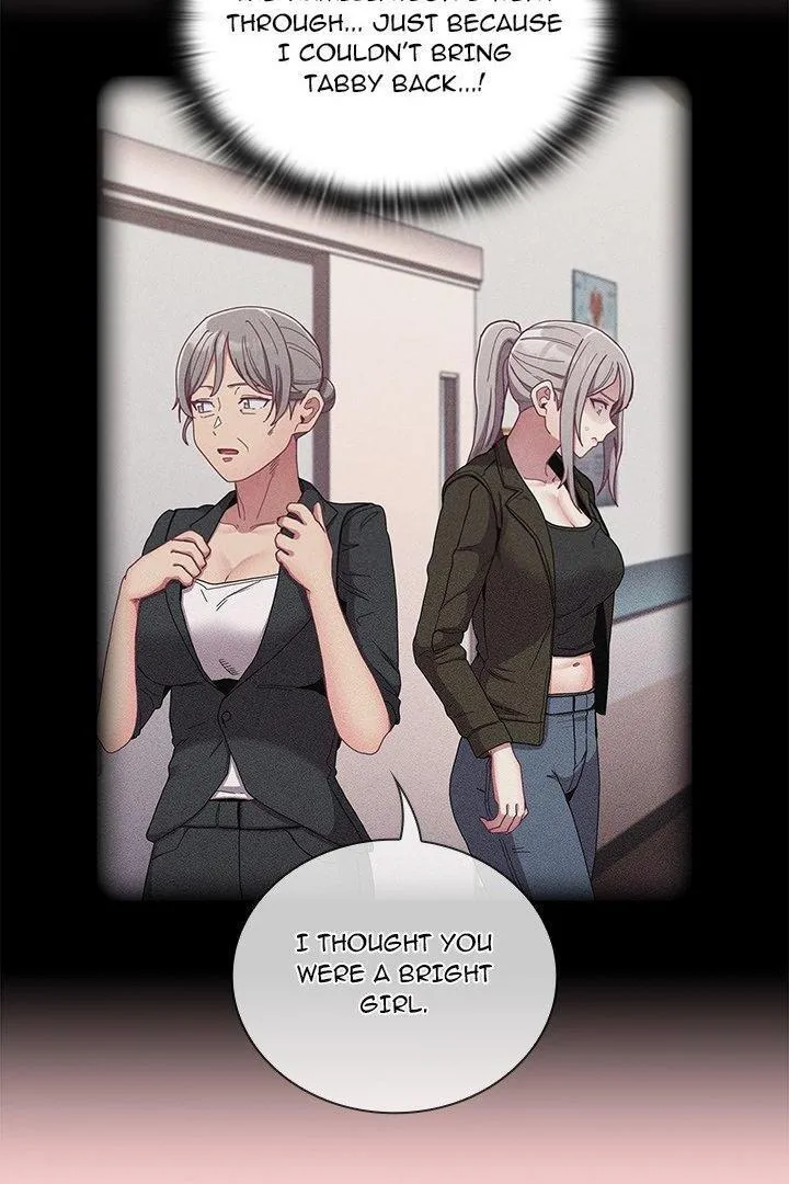 Read Bride-To-Be chapter 82 image 56 on Lezhin