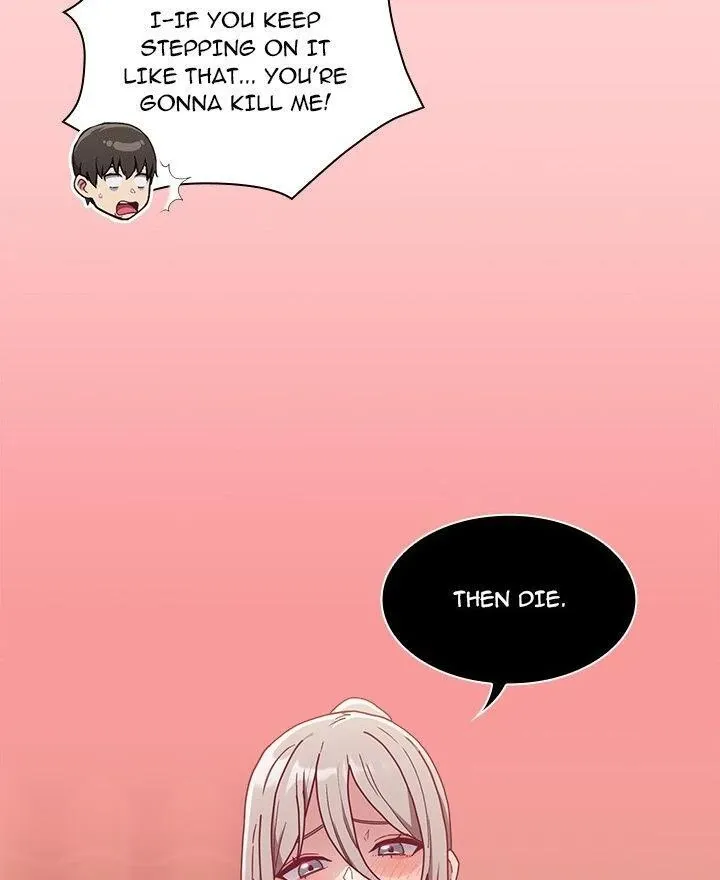 Read Bride-To-Be chapter 82 image 58 on Lezhin