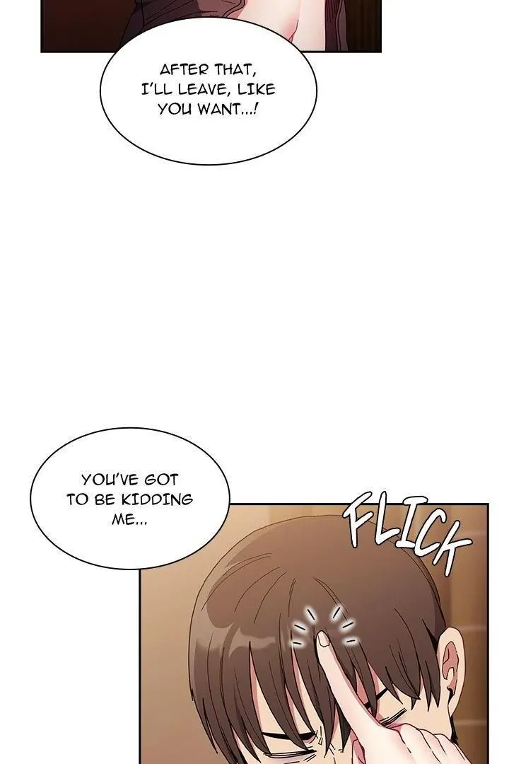 Read Bride-To-Be chapter 82 image 6 on Lezhin