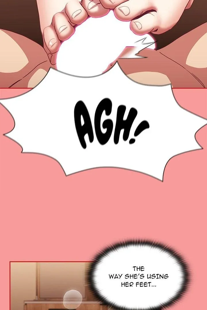 Read Bride-To-Be chapter 82 image 60 on Lezhin