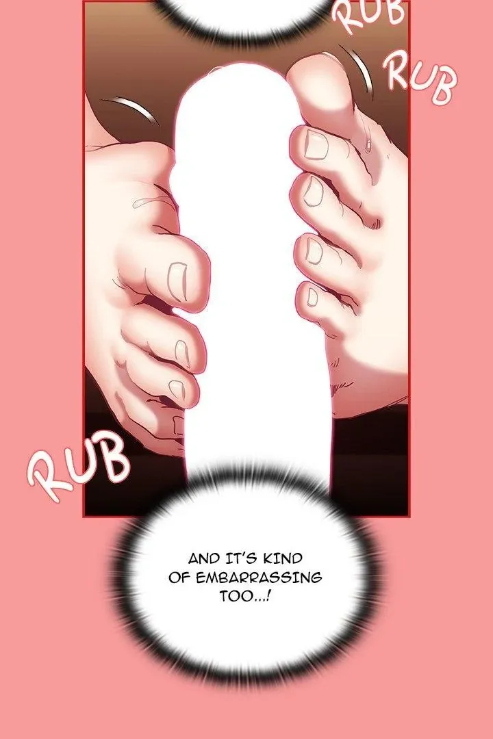 Read Bride-To-Be chapter 82 image 62 on Lezhin