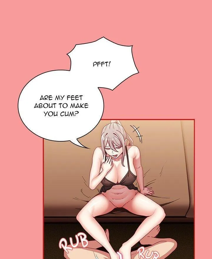 Read Bride-To-Be chapter 82 image 63 on Lezhin