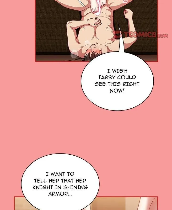 Read Bride-To-Be chapter 82 image 64 on Lezhin