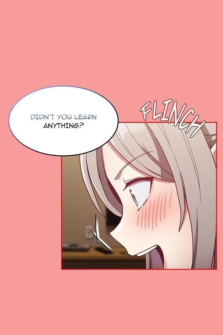 Read Bride-To-Be chapter 82 image 66 on Lezhin