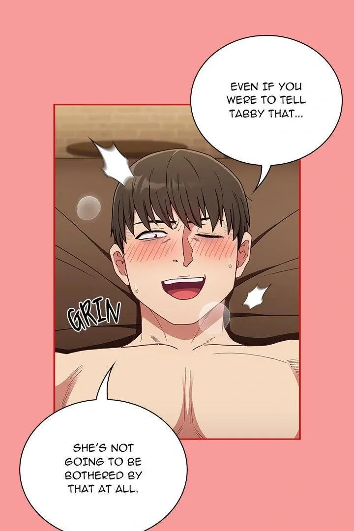 Read Bride-To-Be chapter 82 image 67 on Lezhin