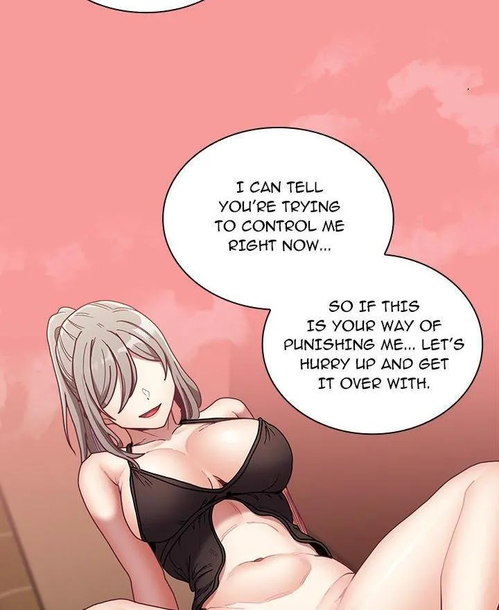 Read Bride-To-Be chapter 82 image 68 on Lezhin