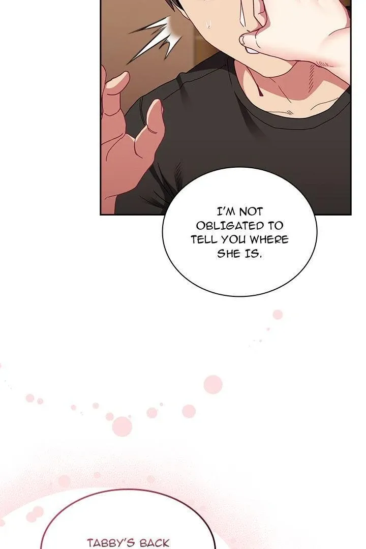 Read Bride-To-Be chapter 82 image 7 on Lezhin