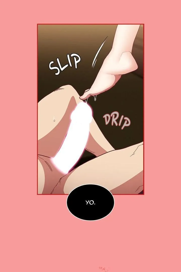 Read Bride-To-Be chapter 82 image 70 on Lezhin