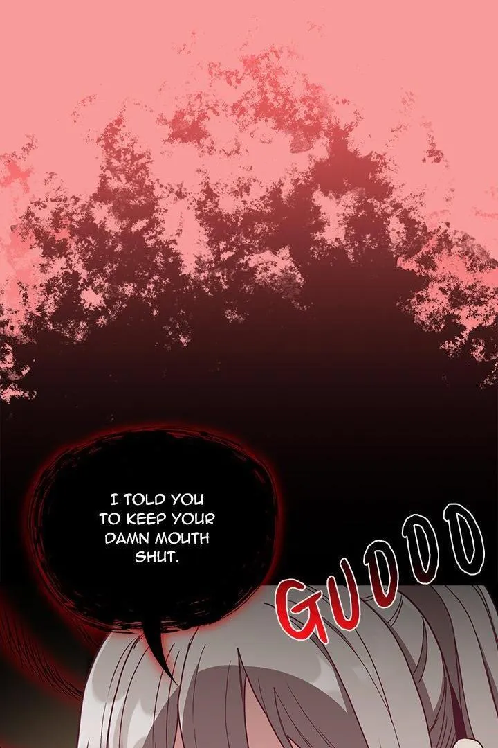 Read Bride-To-Be chapter 82 image 71 on Lezhin
