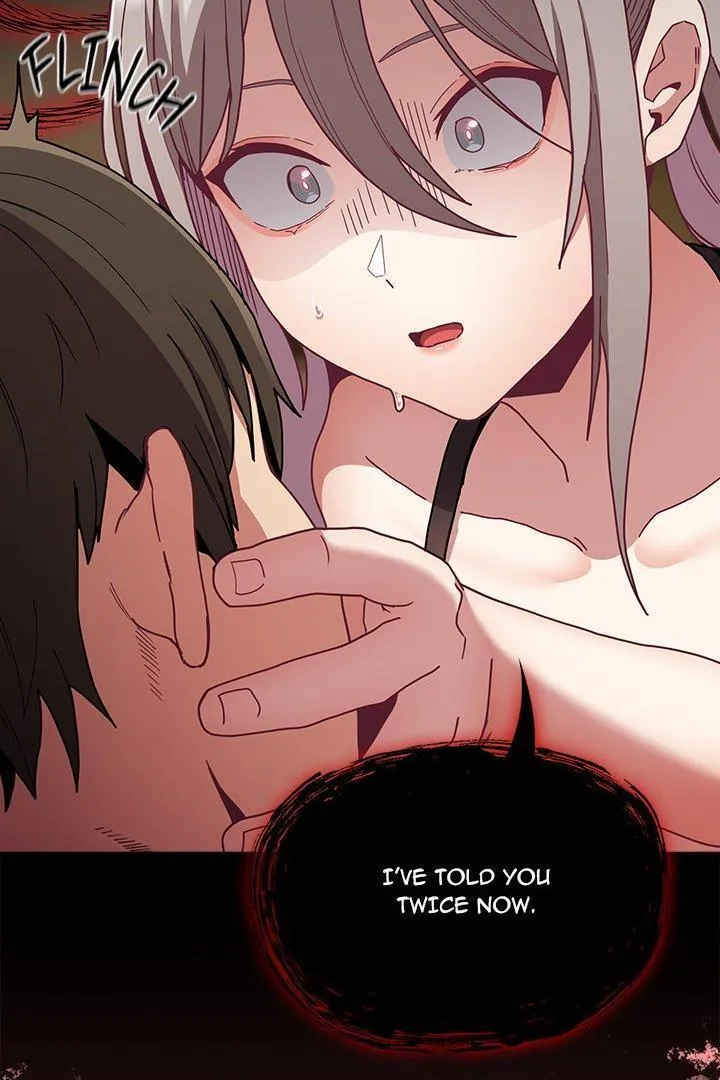 Read Bride-To-Be chapter 82 image 72 on Lezhin