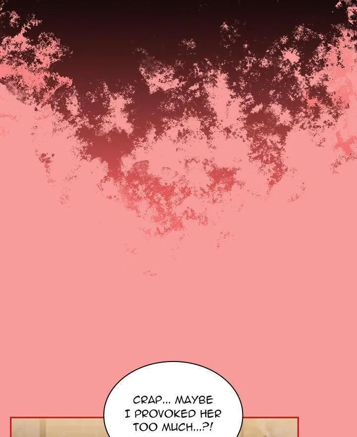 Read Bride-To-Be chapter 82 image 73 on Lezhin