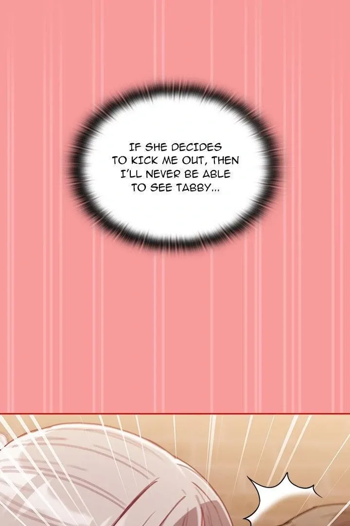 Read Bride-To-Be chapter 82 image 75 on Lezhin