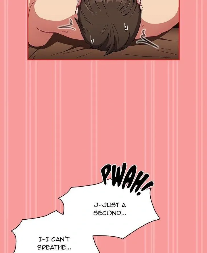 Read Bride-To-Be chapter 82 image 78 on Lezhin