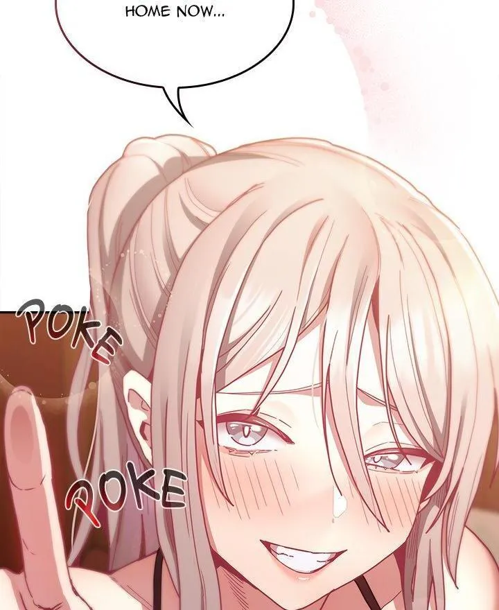 Read Bride-To-Be chapter 82 image 8 on Lezhin