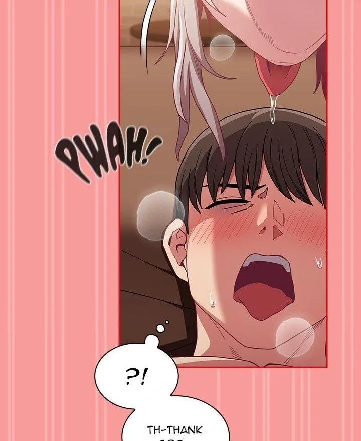 Read Bride-To-Be chapter 82 image 83 on Lezhin