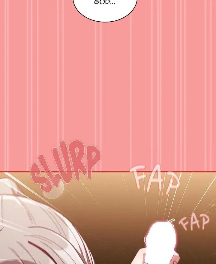 Read Bride-To-Be chapter 82 image 84 on Lezhin