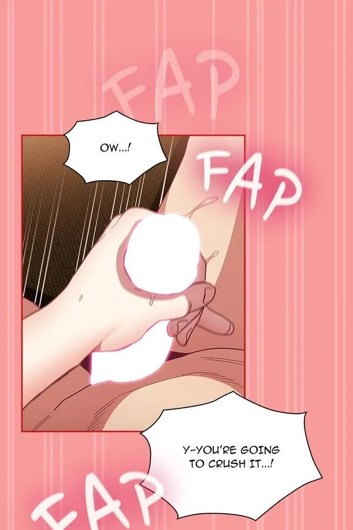 Read Bride-To-Be chapter 82 image 86 on Lezhin