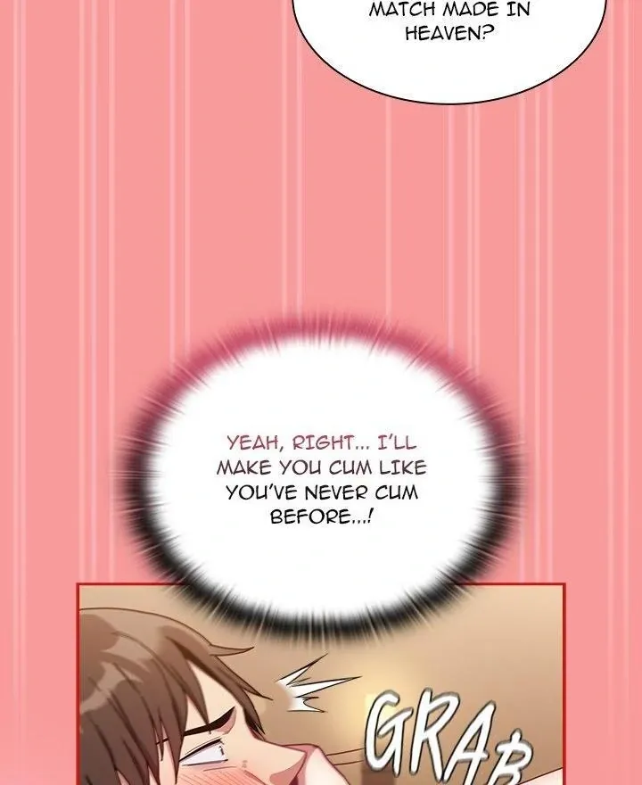 Read Bride-To-Be chapter 82 image 89 on Lezhin