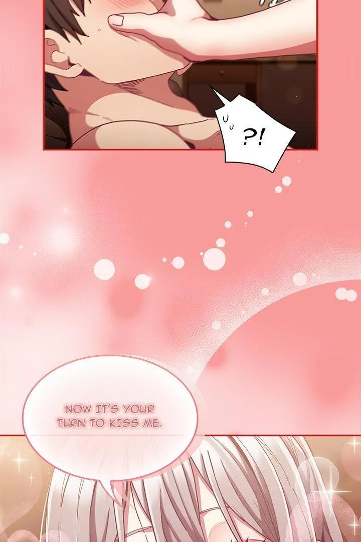 Read Bride-To-Be chapter 82 image 90 on Lezhin