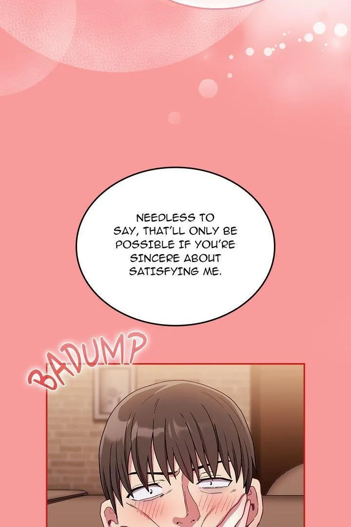 Read Bride-To-Be chapter 82 image 92 on Lezhin