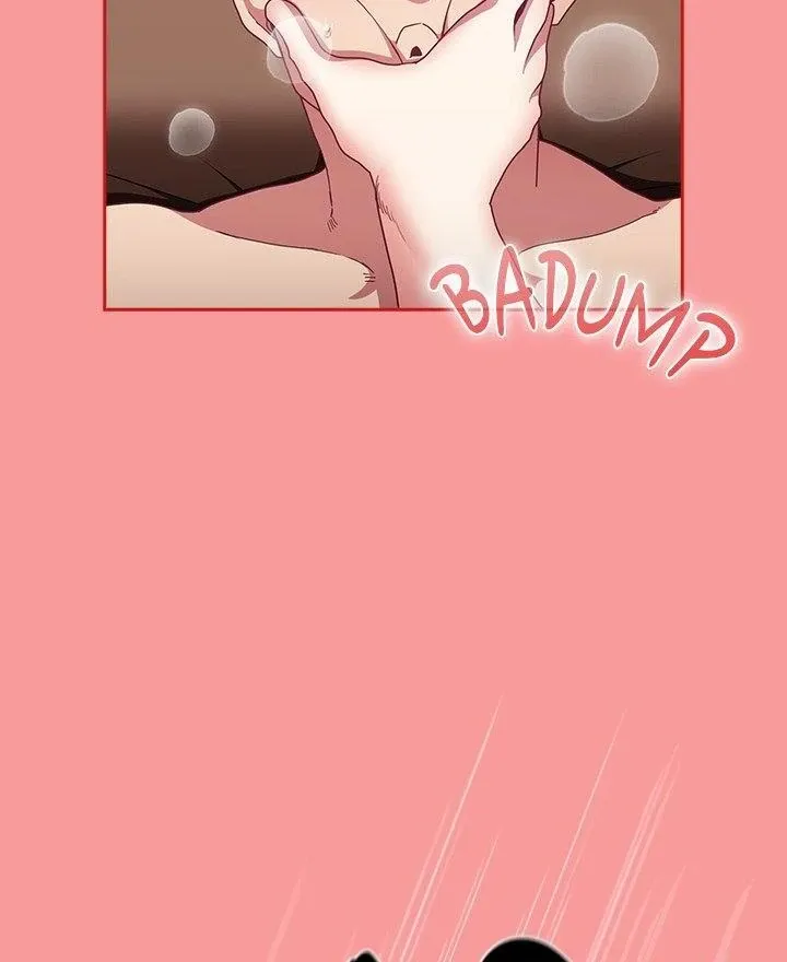 Read Bride-To-Be chapter 82 image 93 on Lezhin