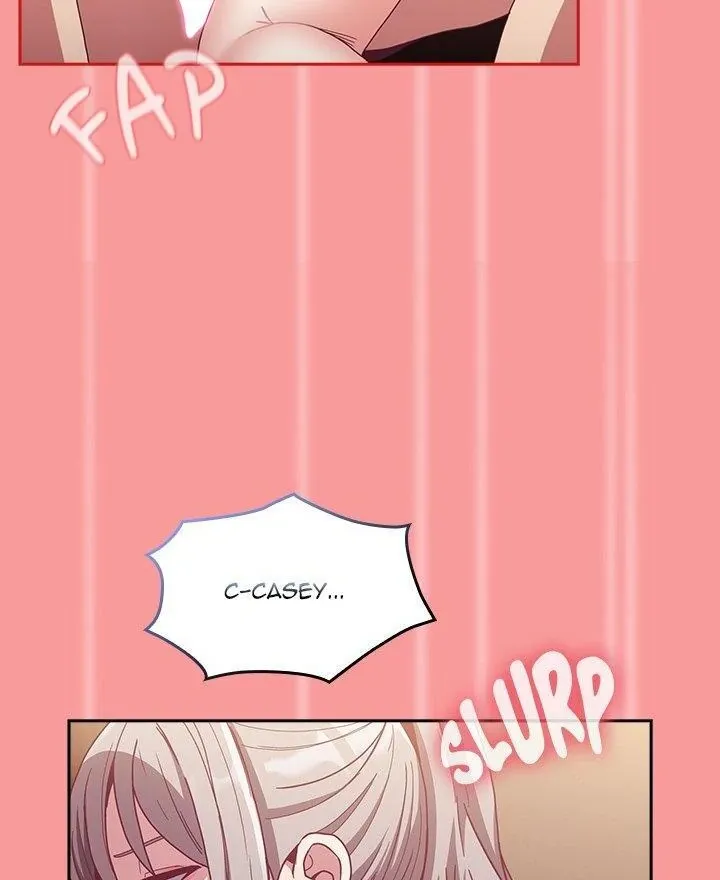 Read Bride-To-Be chapter 82 image 98 on Lezhin