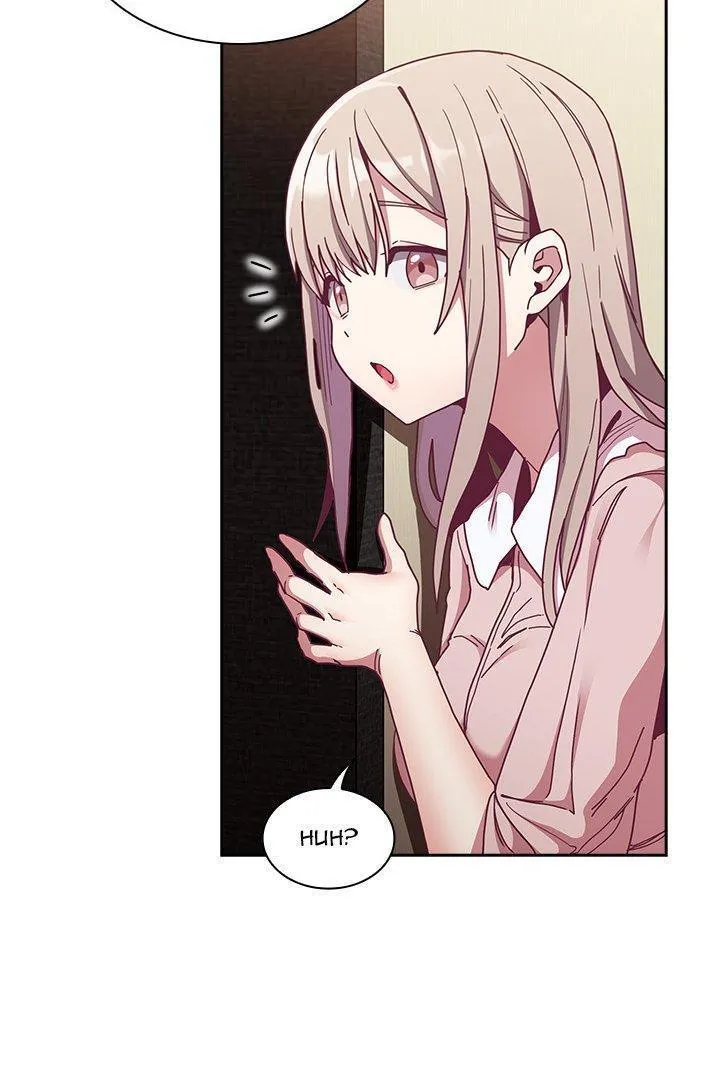 Read Bride-To-Be chapter 83 image 10 on Lezhin
