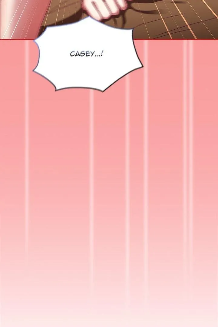 Read Bride-To-Be chapter 83 image 100 on Lezhin