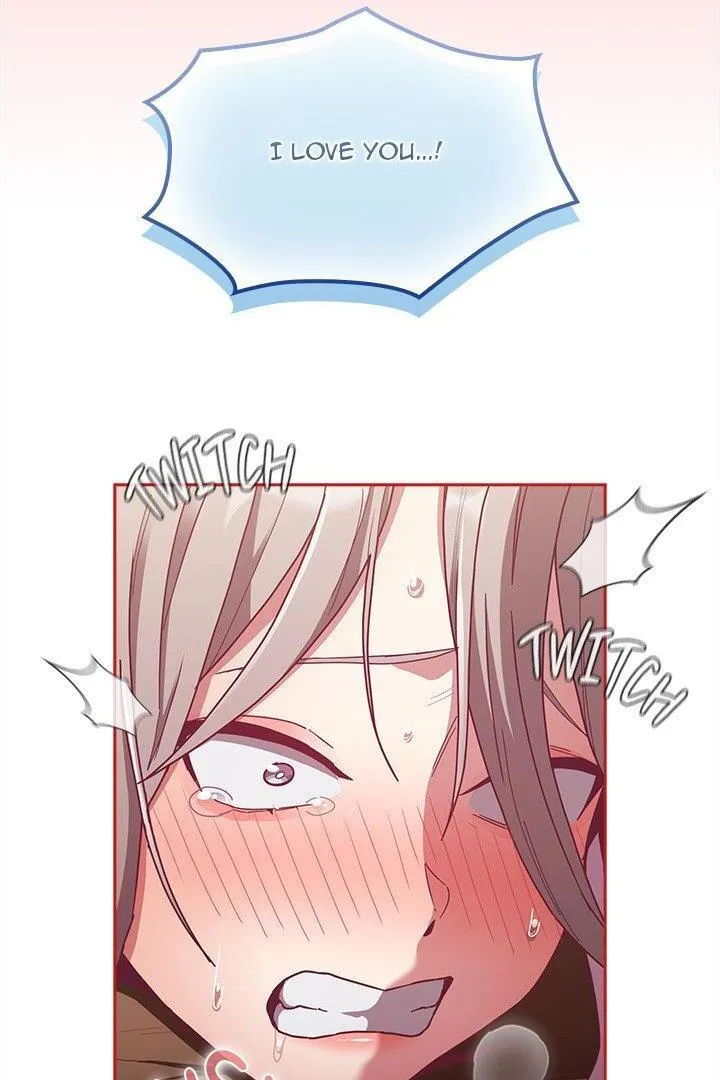 Read Bride-To-Be chapter 83 image 101 on Lezhin