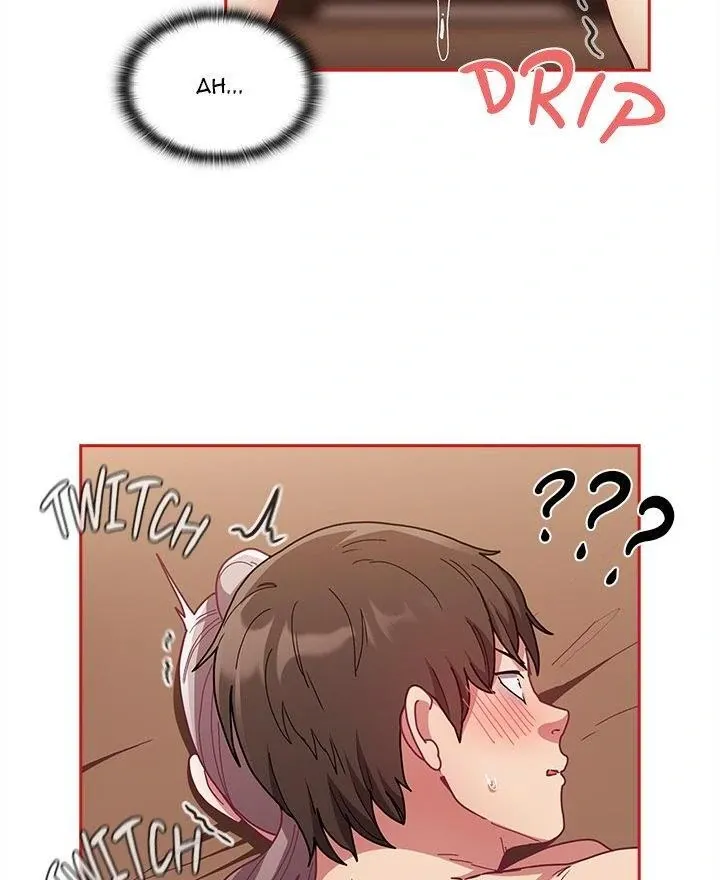 Read Bride-To-Be chapter 83 image 103 on Lezhin