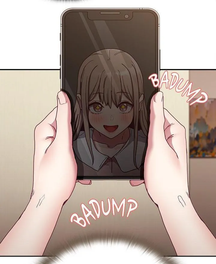 Read Bride-To-Be chapter 83 image 14 on Lezhin