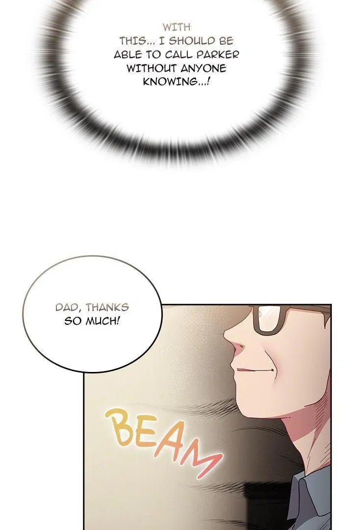 Read Bride-To-Be chapter 83 image 15 on Lezhin
