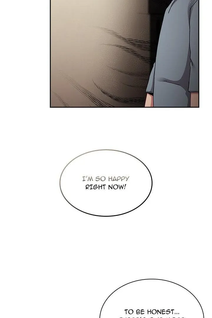 Read Bride-To-Be chapter 83 image 16 on Lezhin
